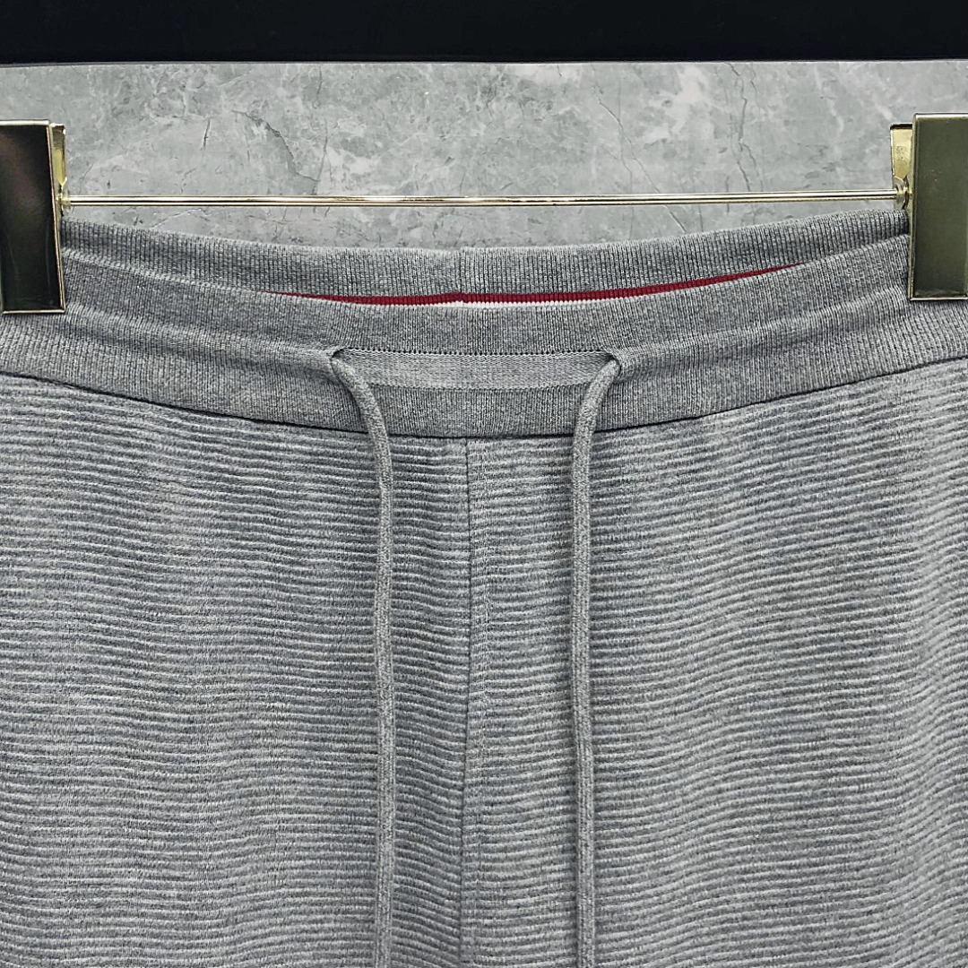 Product detail image 2