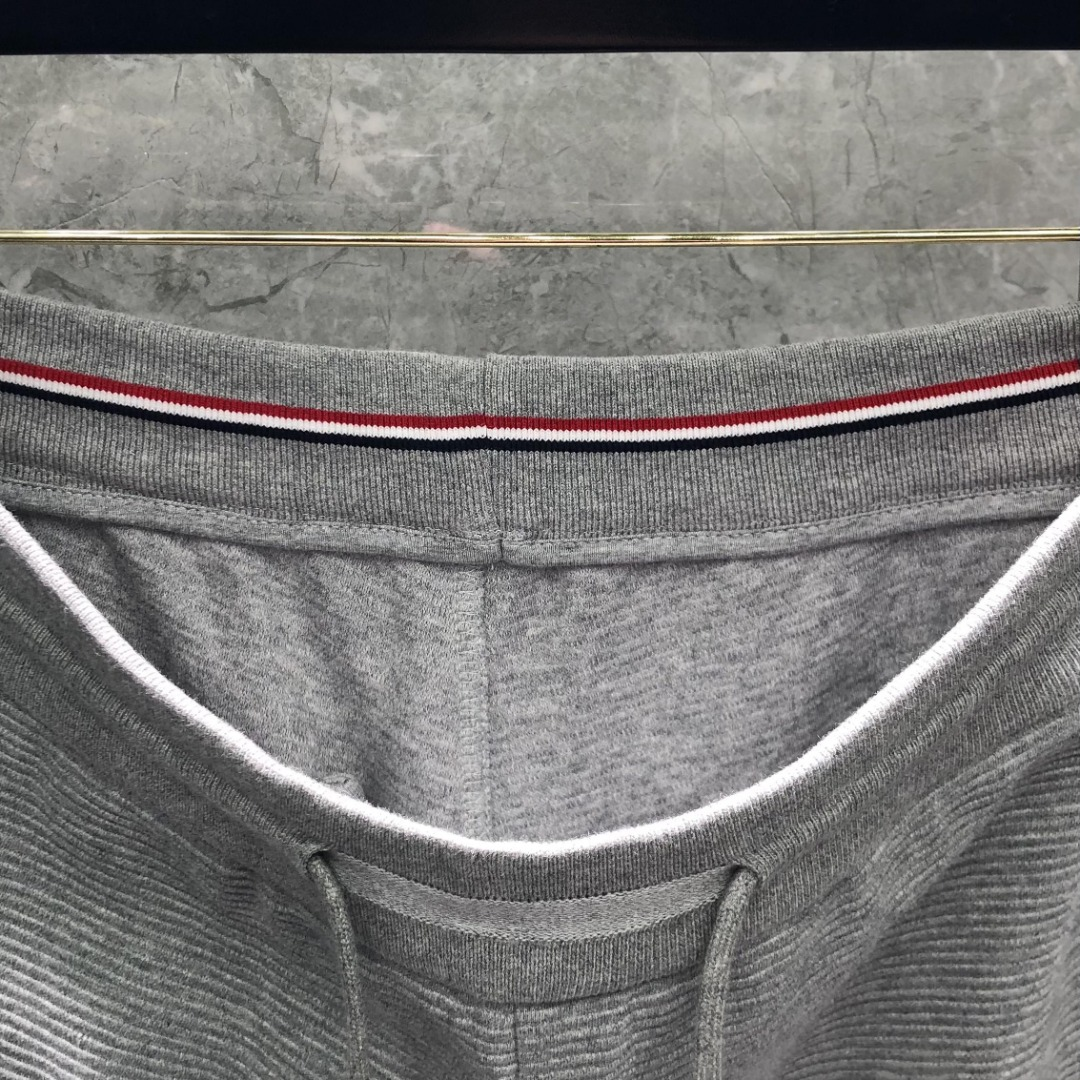 Product detail image 3
