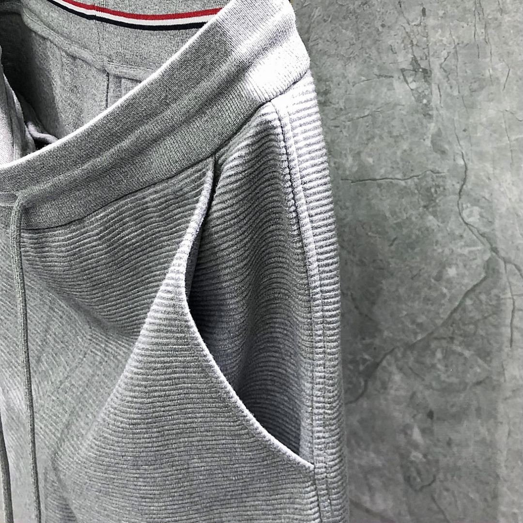 Product detail image 4