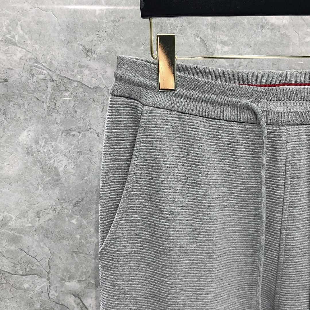 Product detail image 5