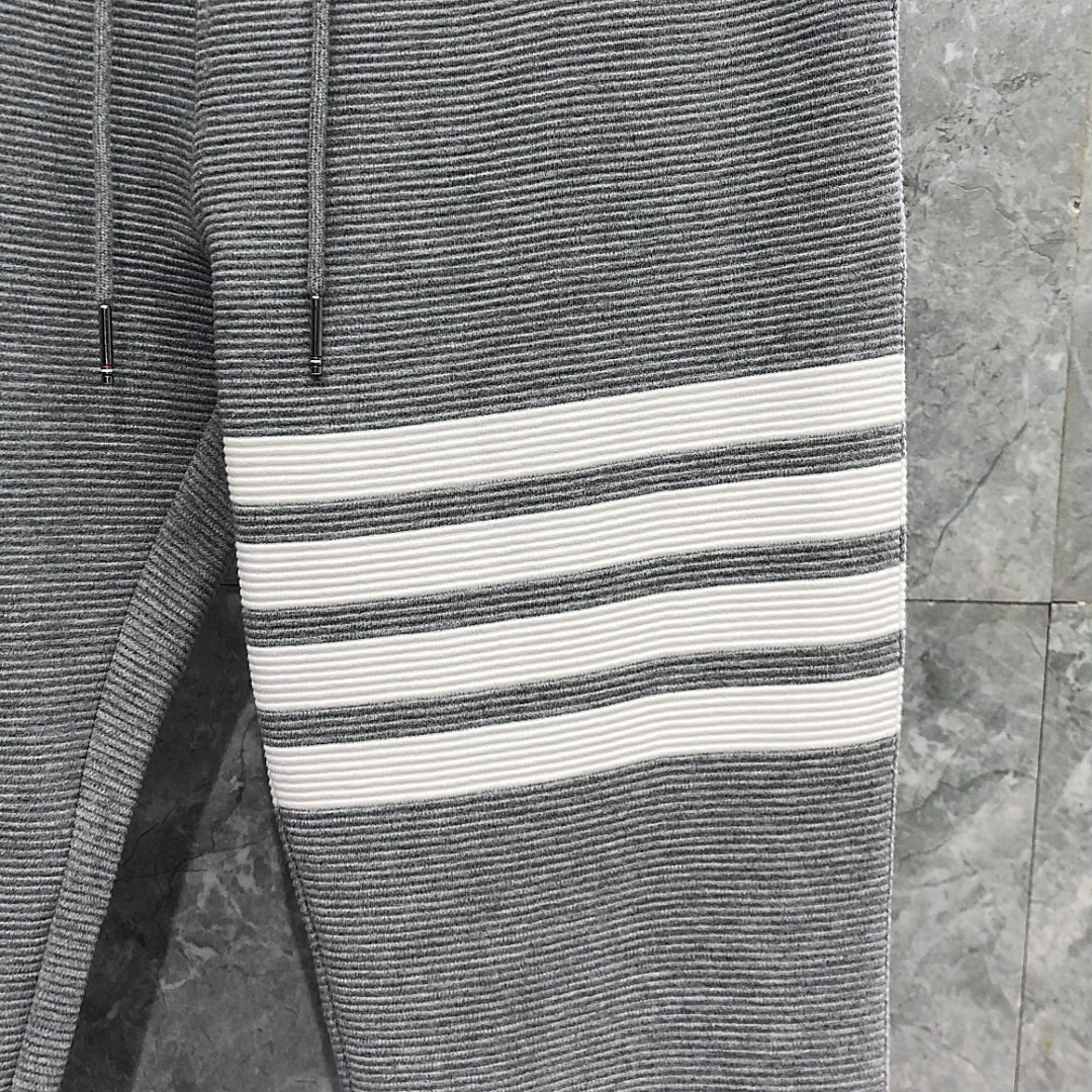 Product detail image 6
