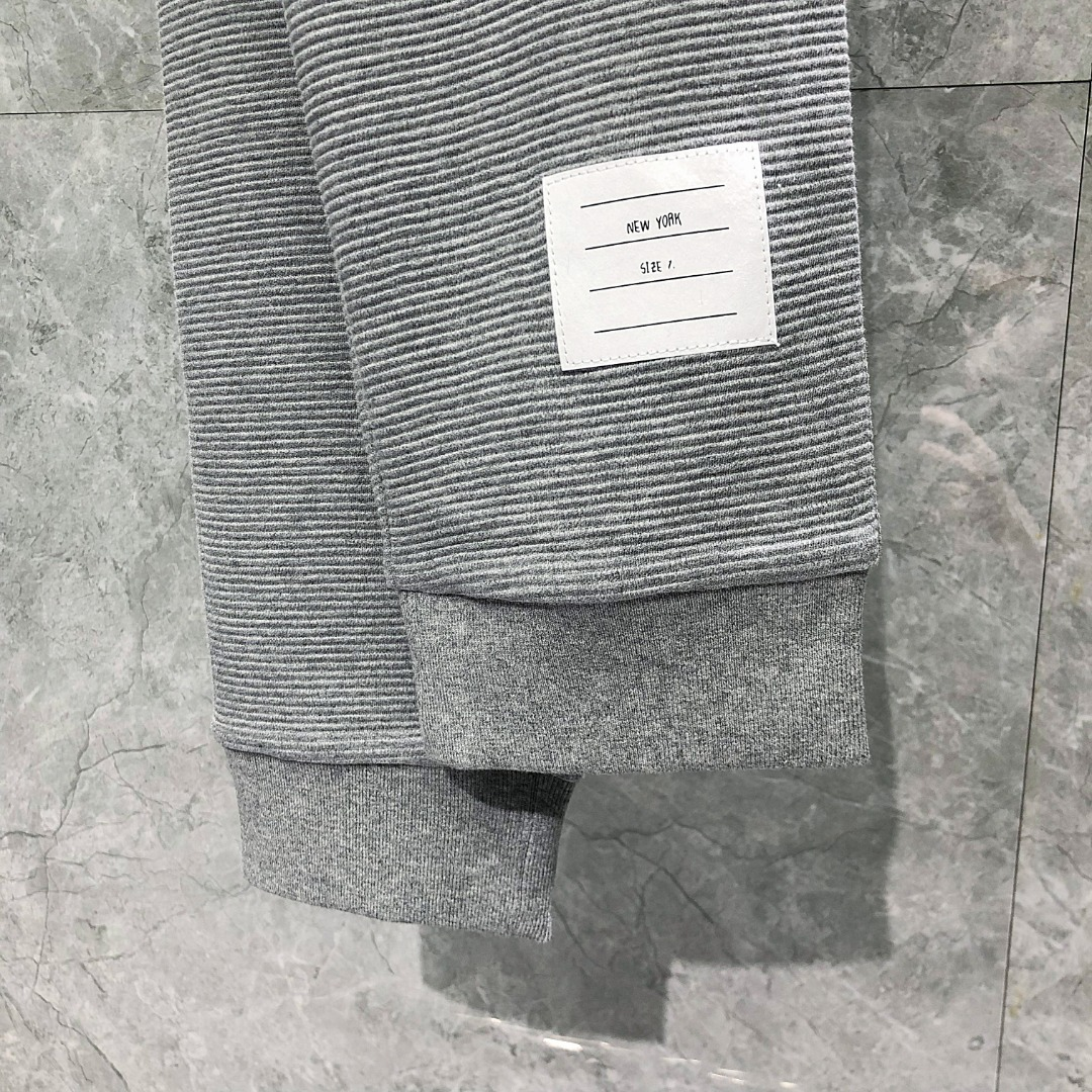 Product detail image 7