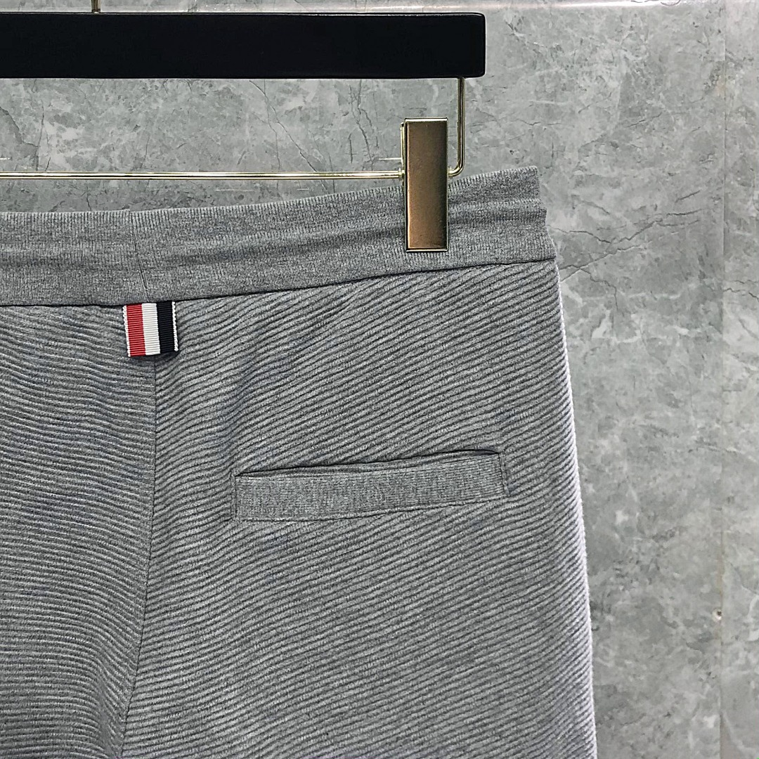 Product detail image 8