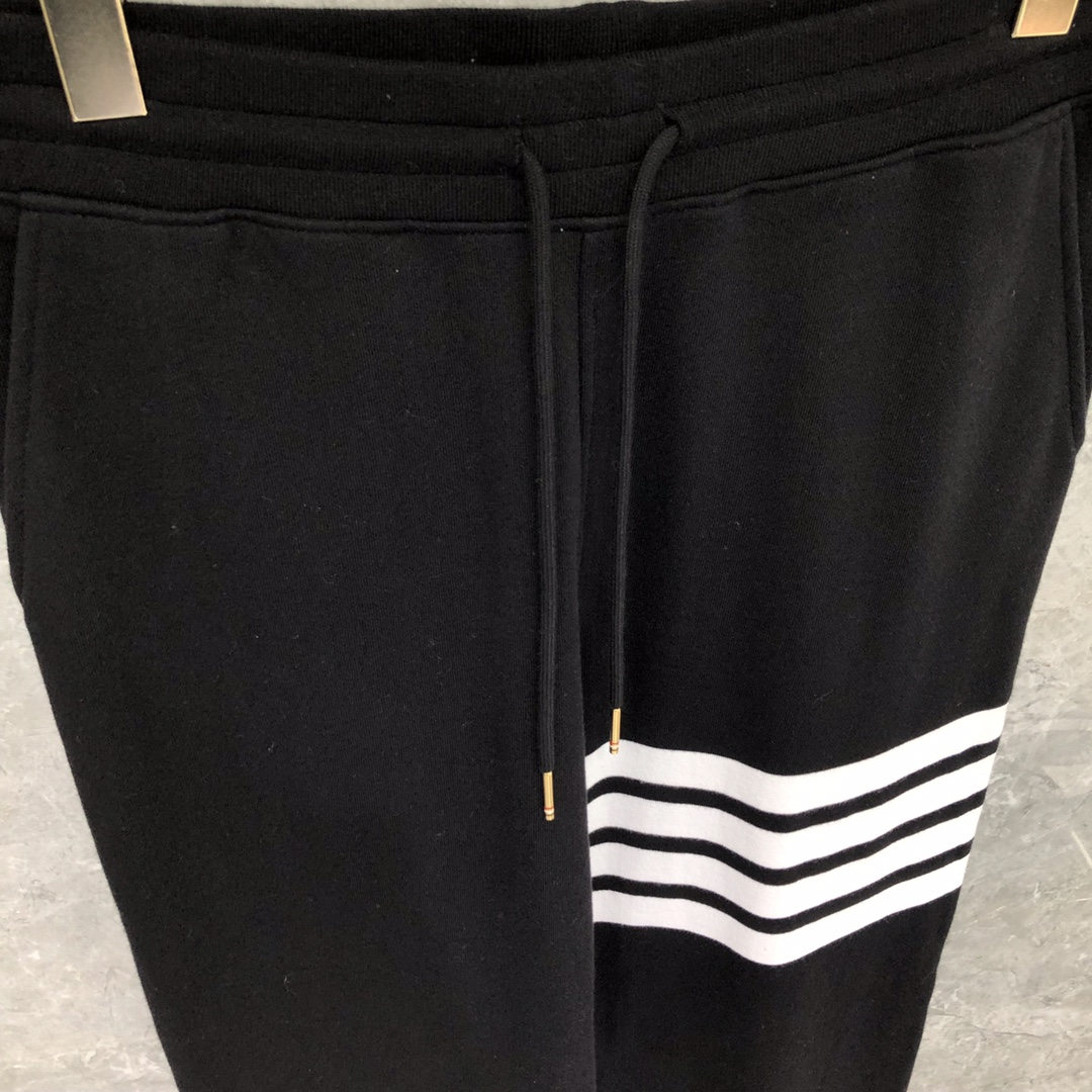 Product detail image 1