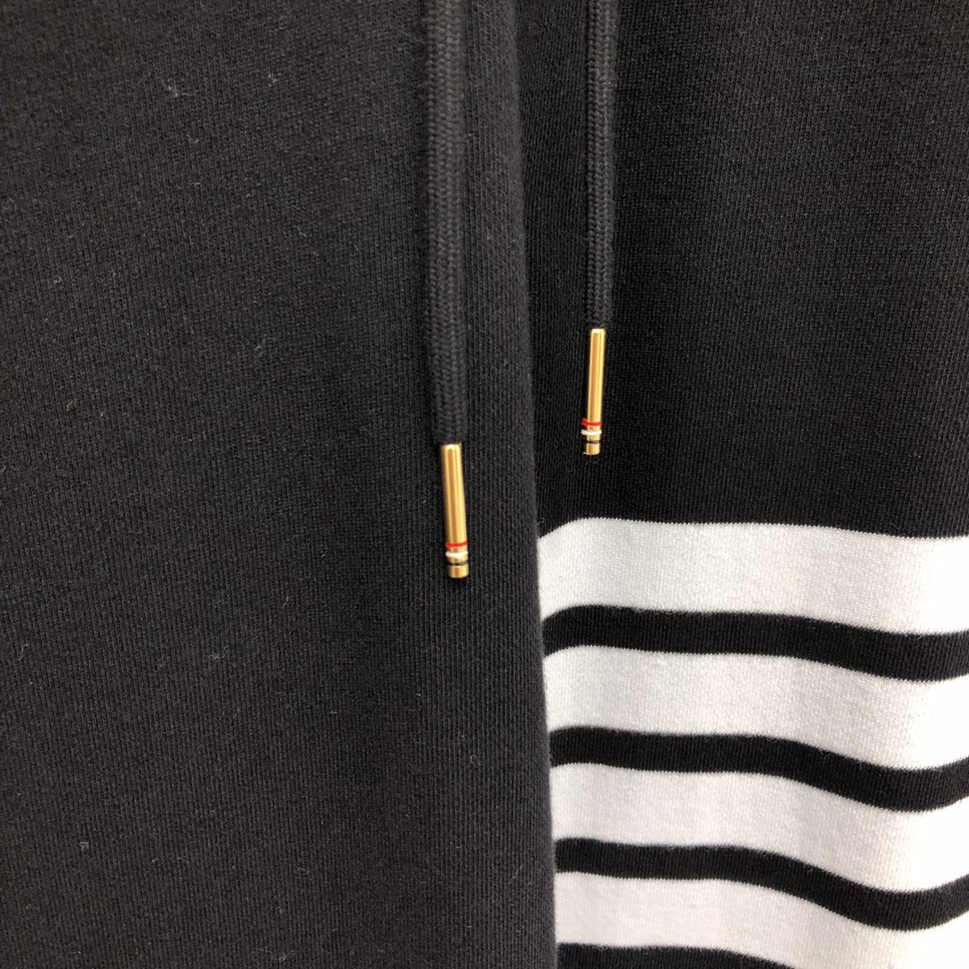 Product detail image 2