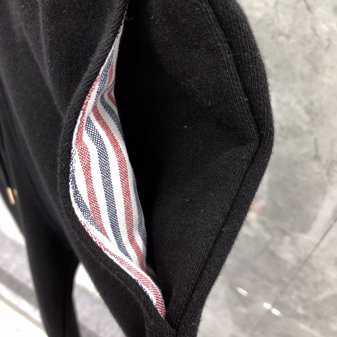 Product detail image 3
