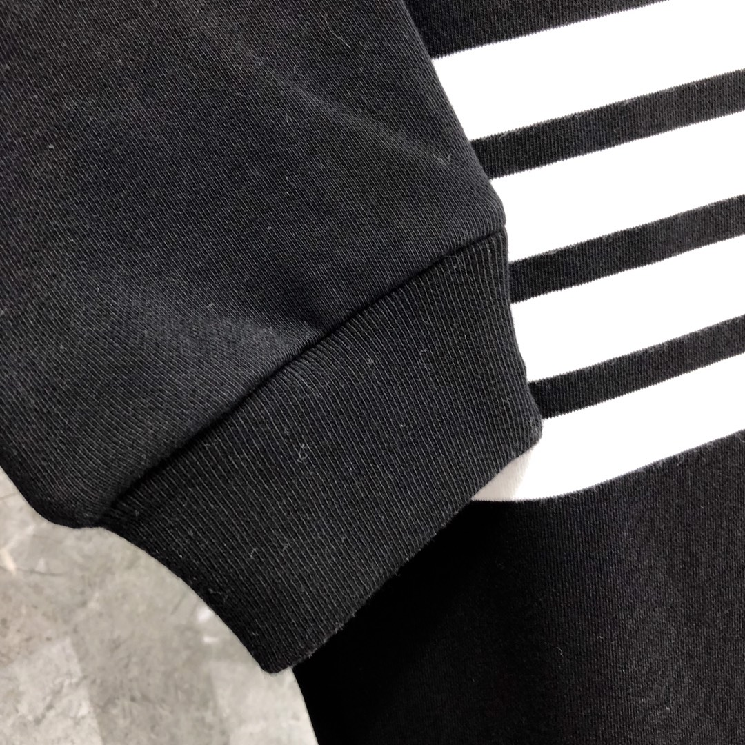 Product detail image 4