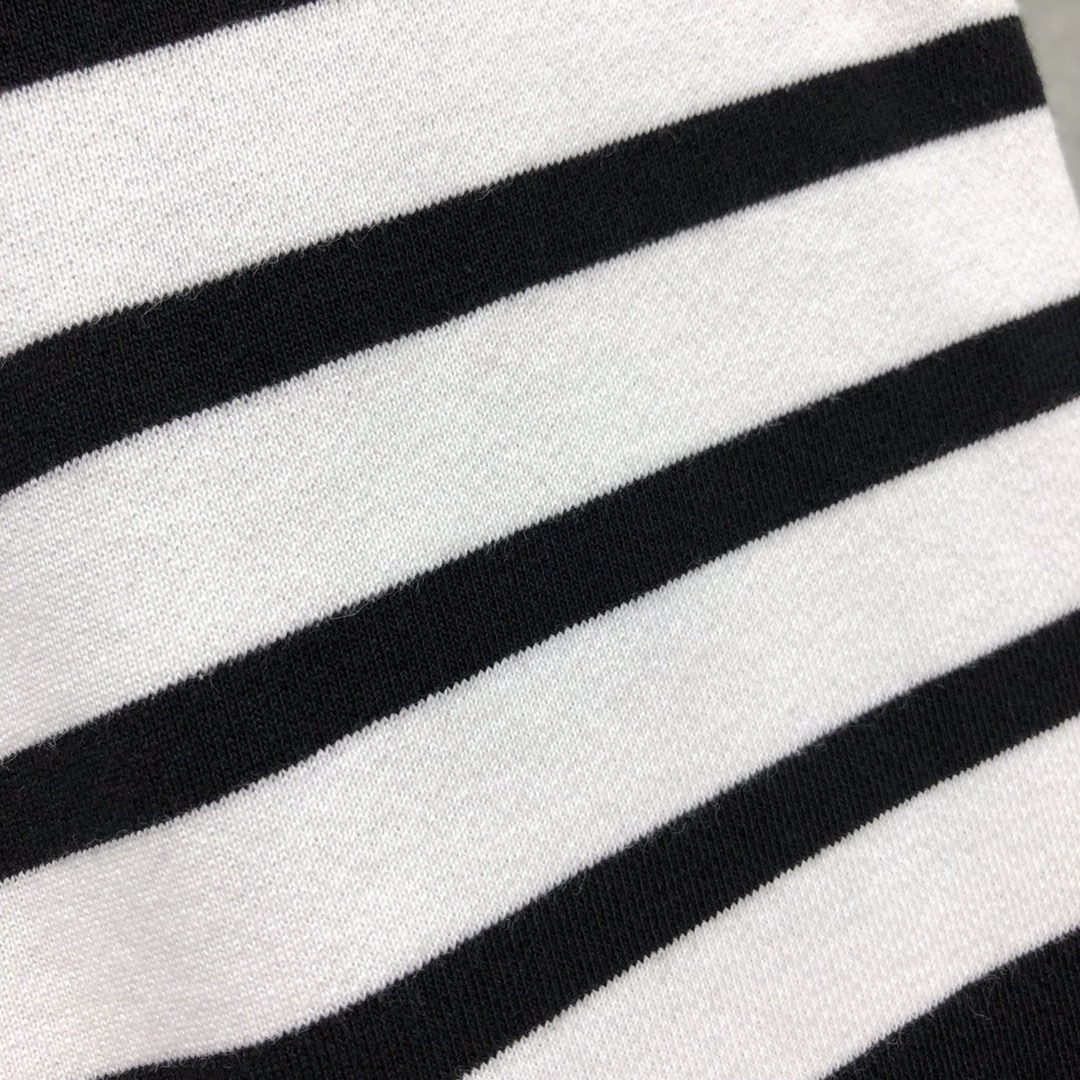 Product detail image 5