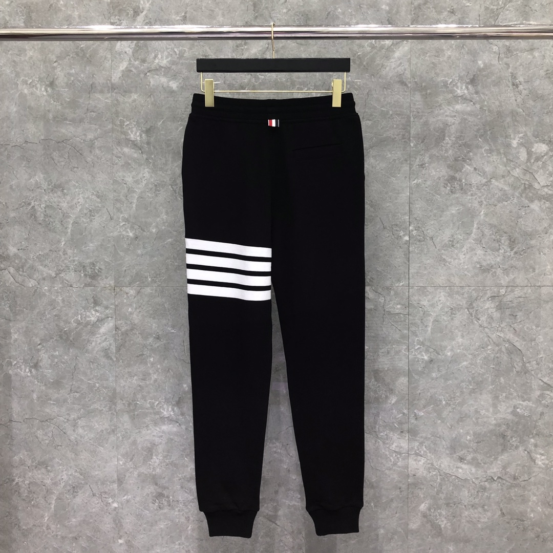 Product detail image 6