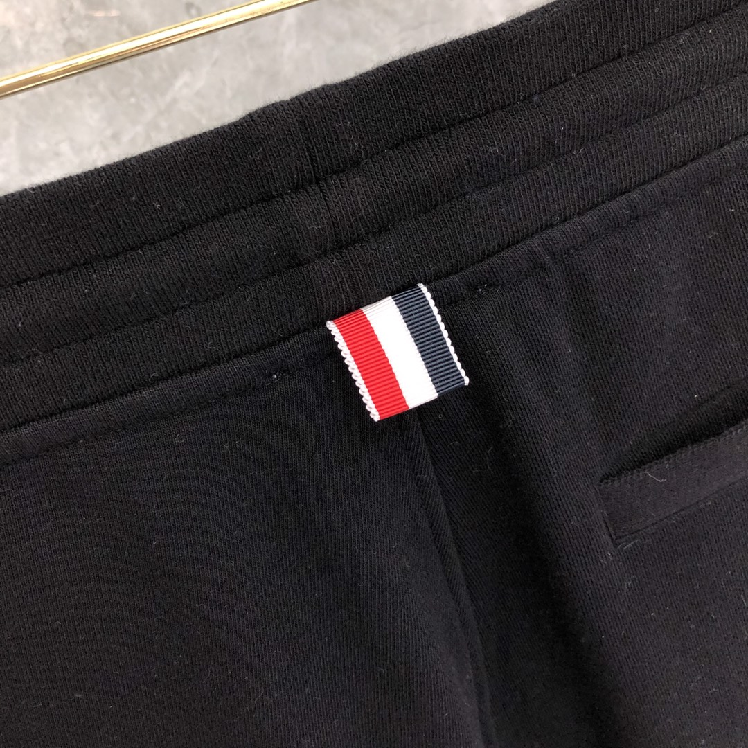 Product detail image 7