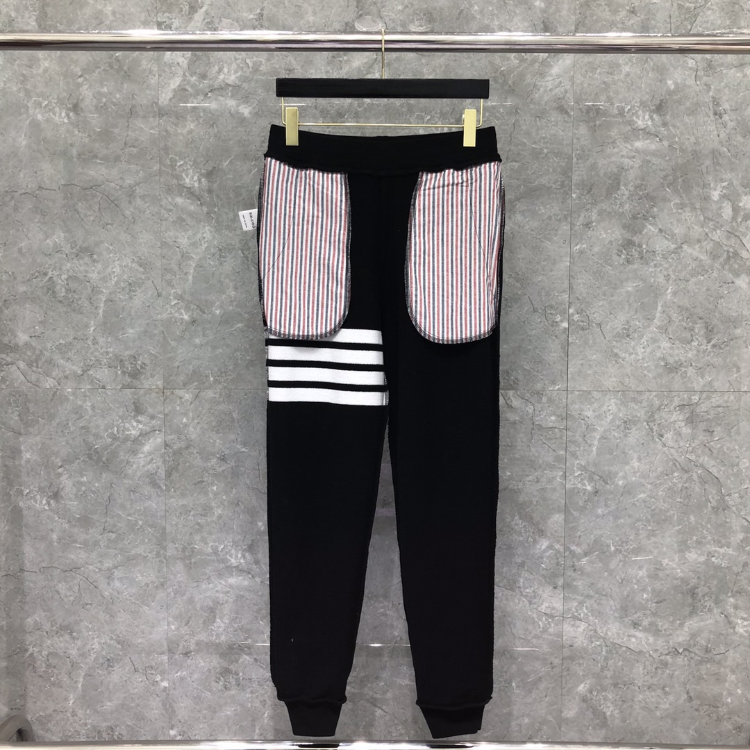 Product detail image 8