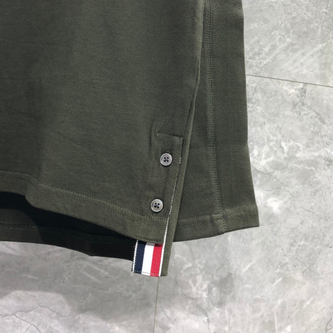 상품 상세 이미지 6