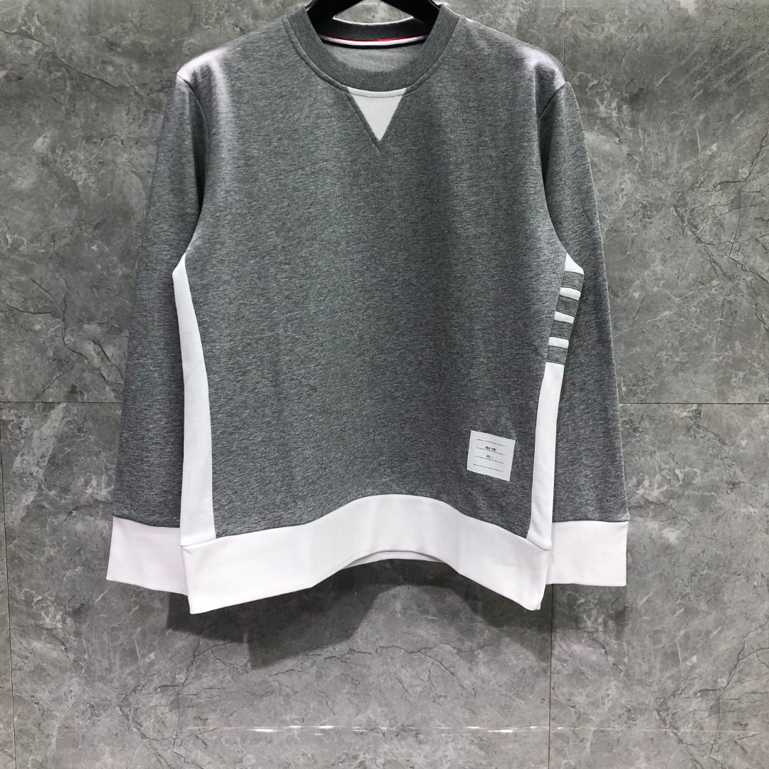 Product detail image 1