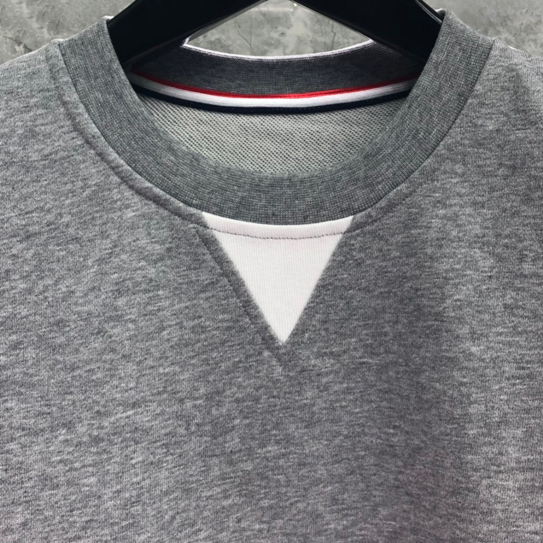 Product detail image 2