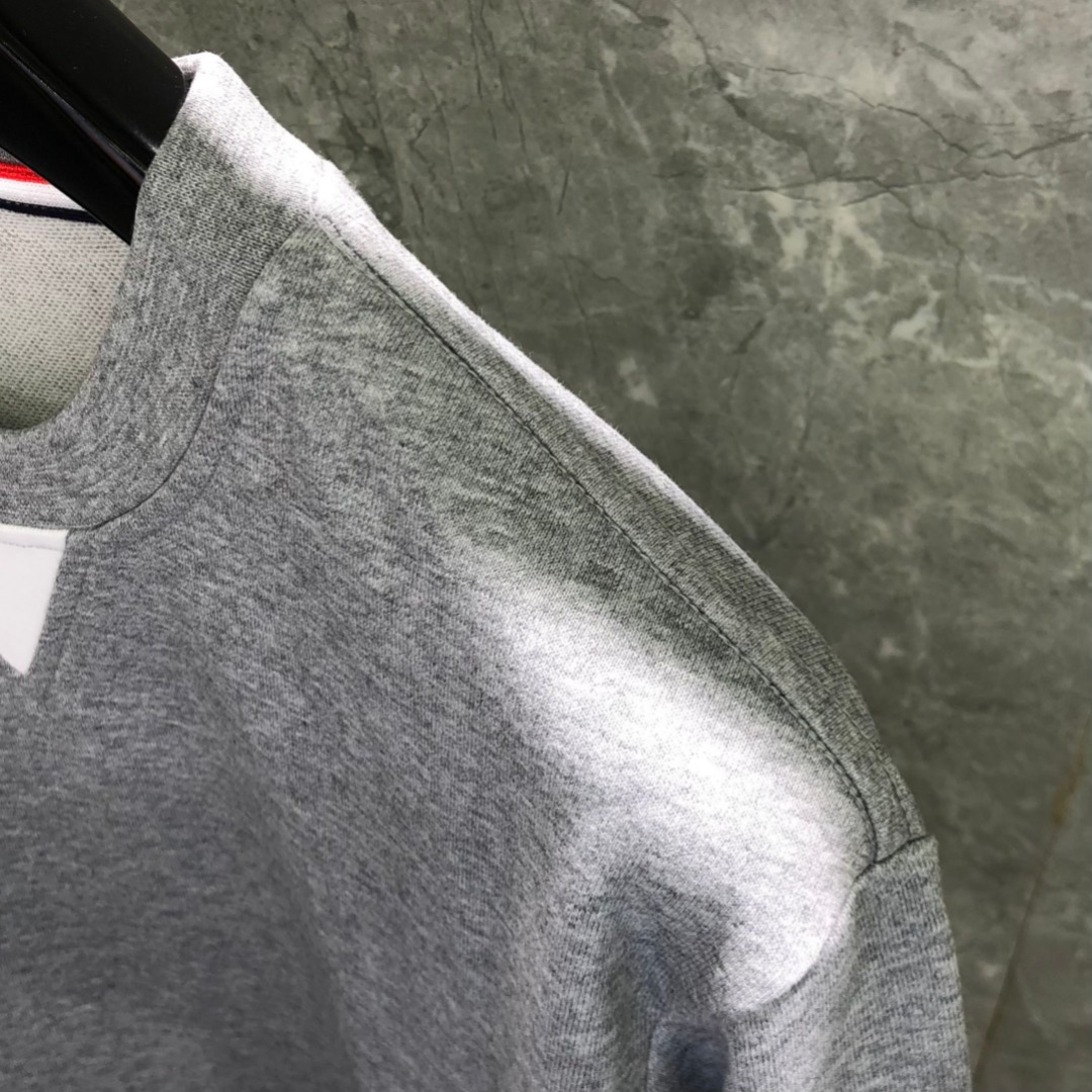 Product detail image 3