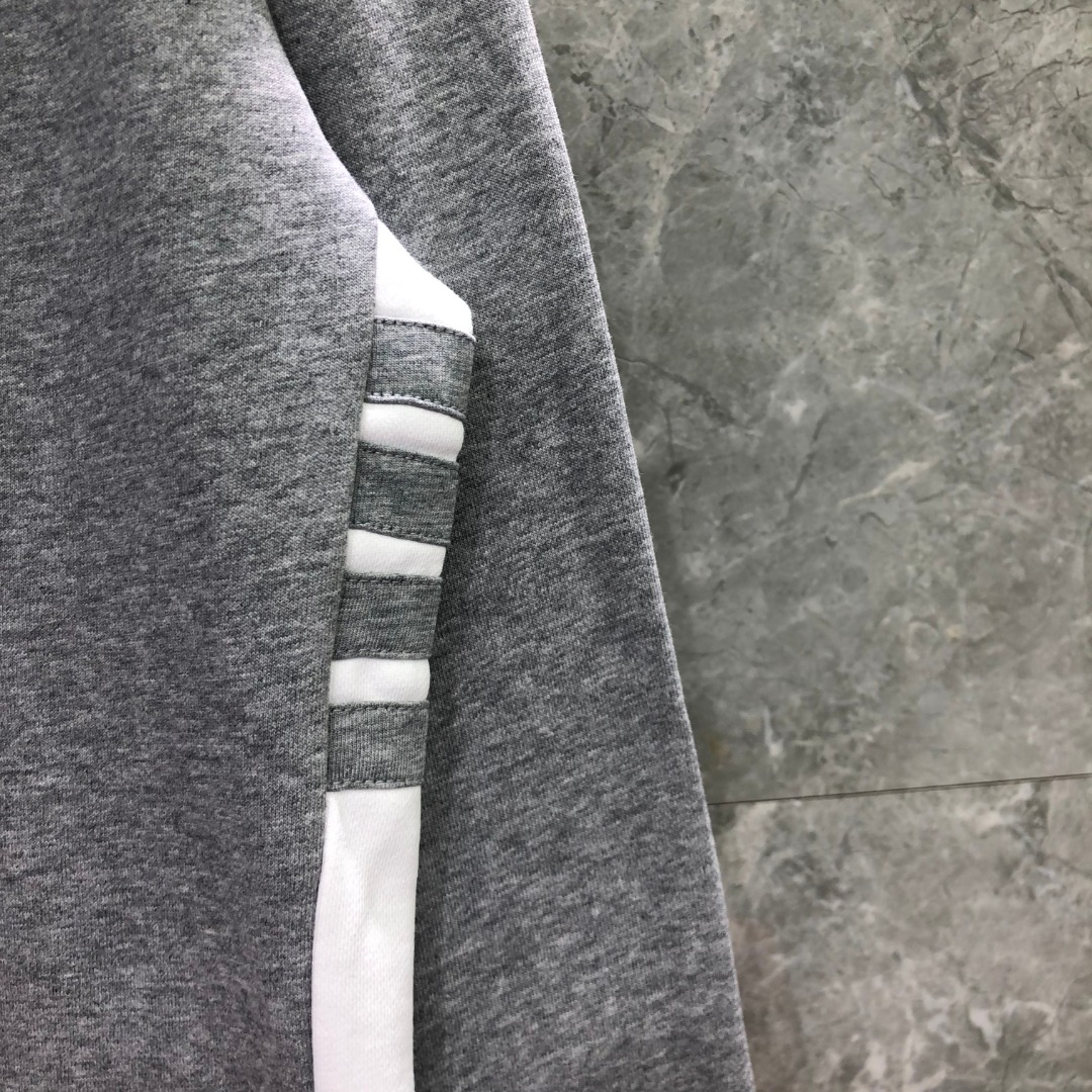 Product detail image 4