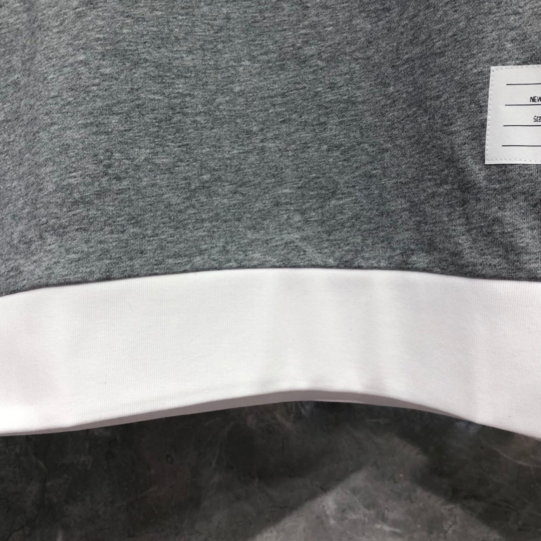 Product detail image 5