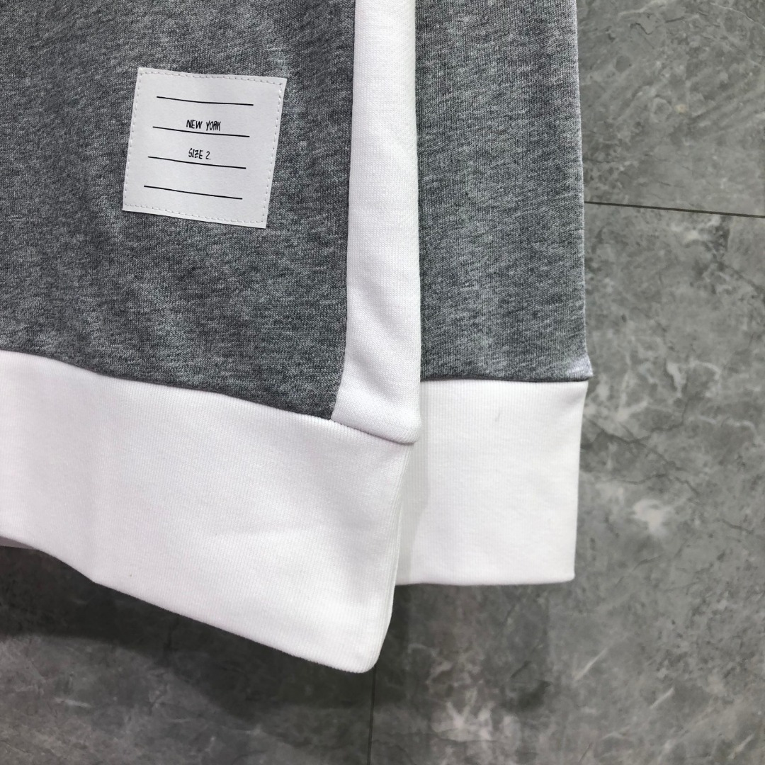 Product detail image 6