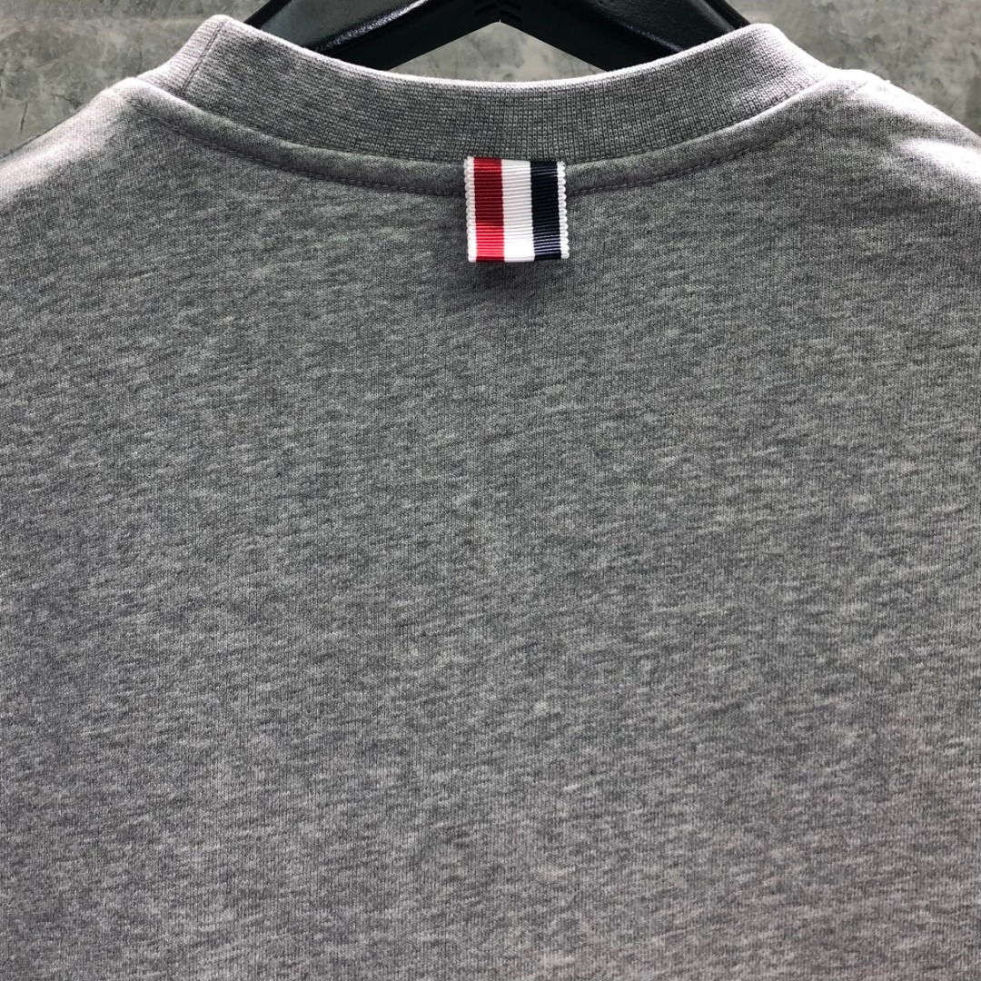 Product detail image 7