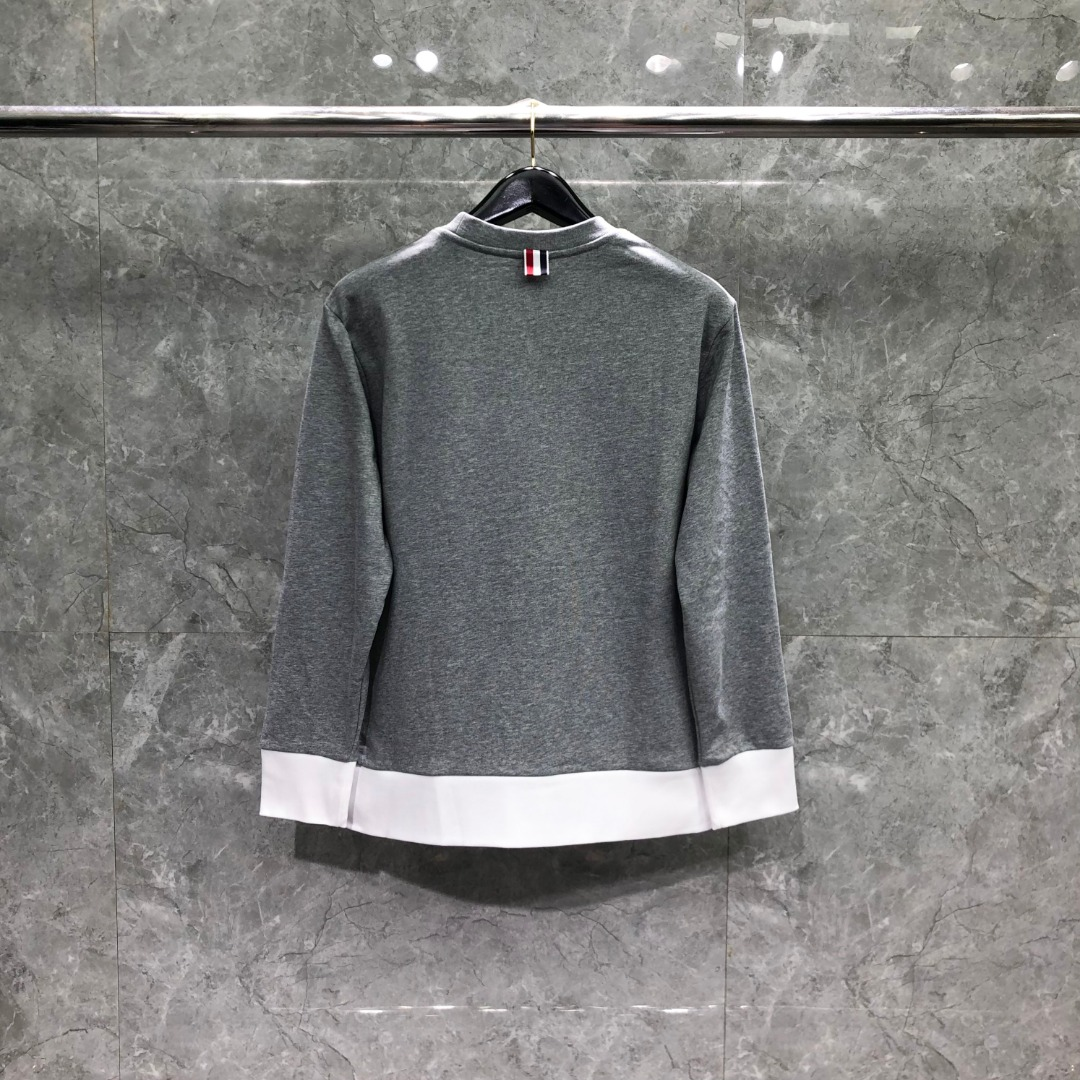 Product detail image 8