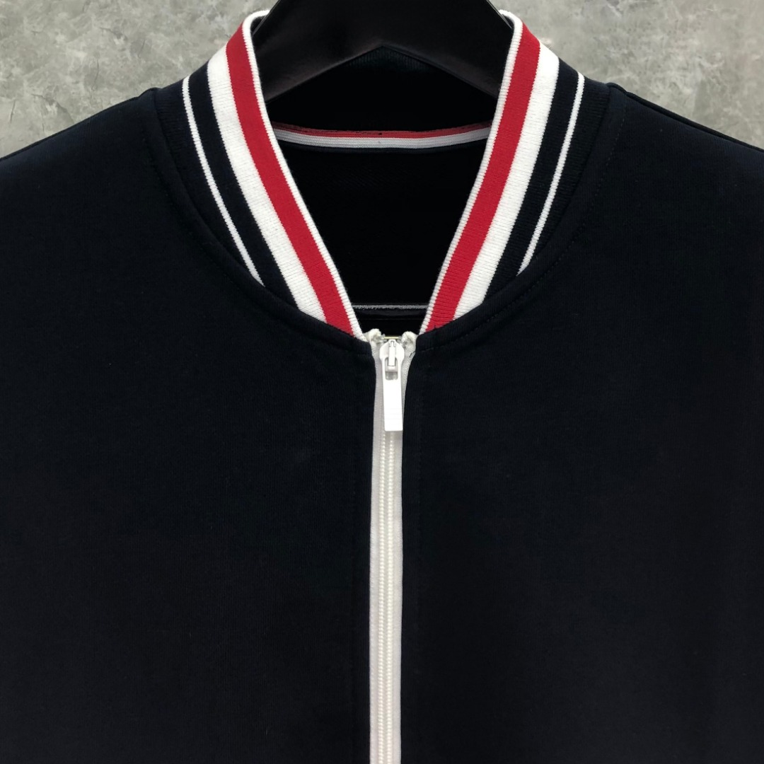 Product detail image 2
