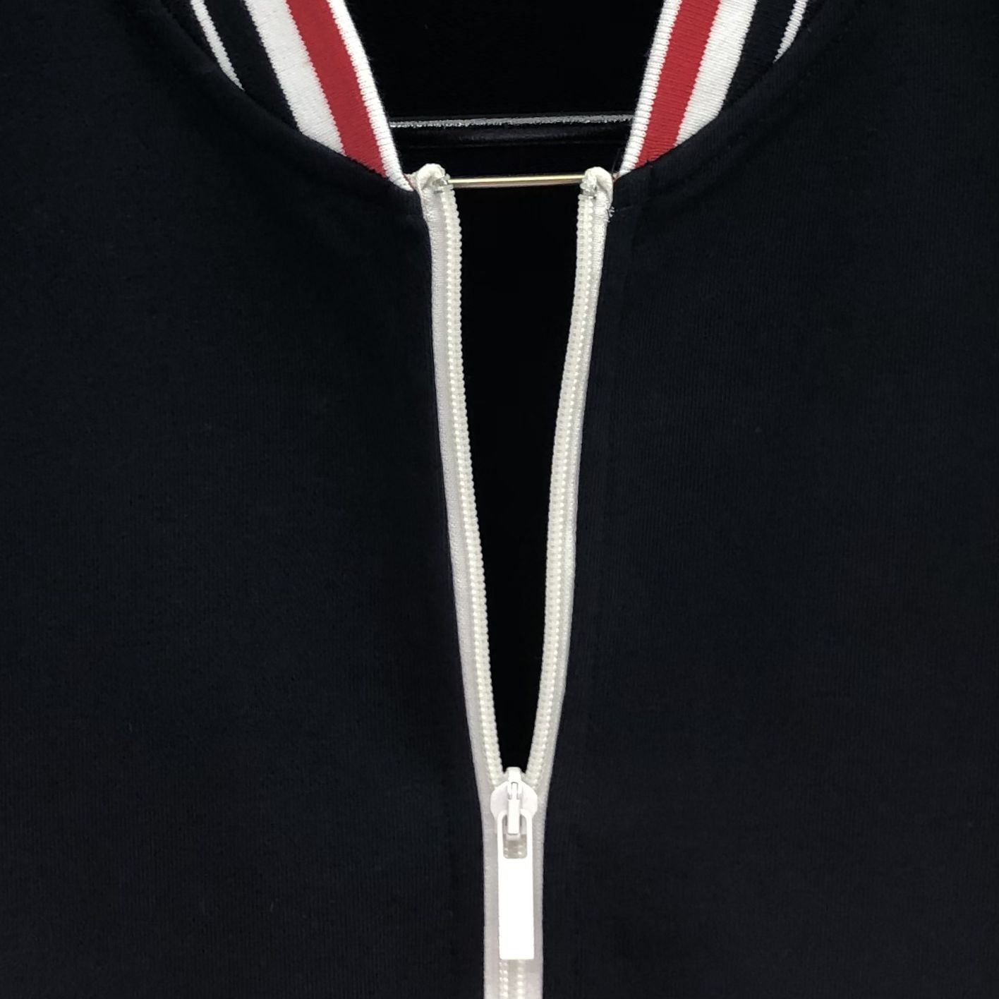 Product detail image 3