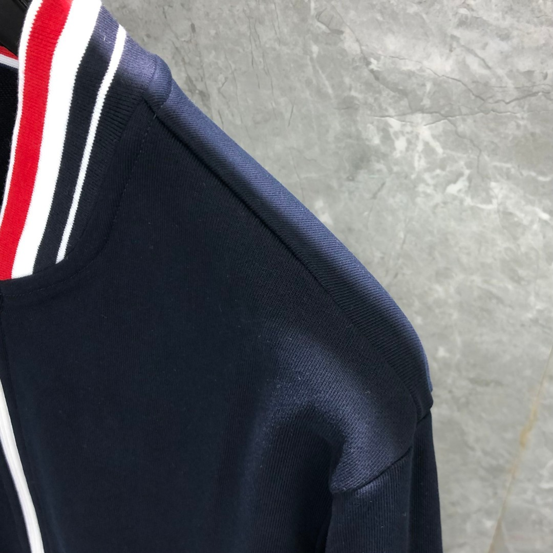 Product detail image 4