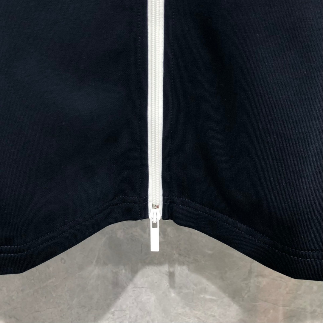 Product detail image 5