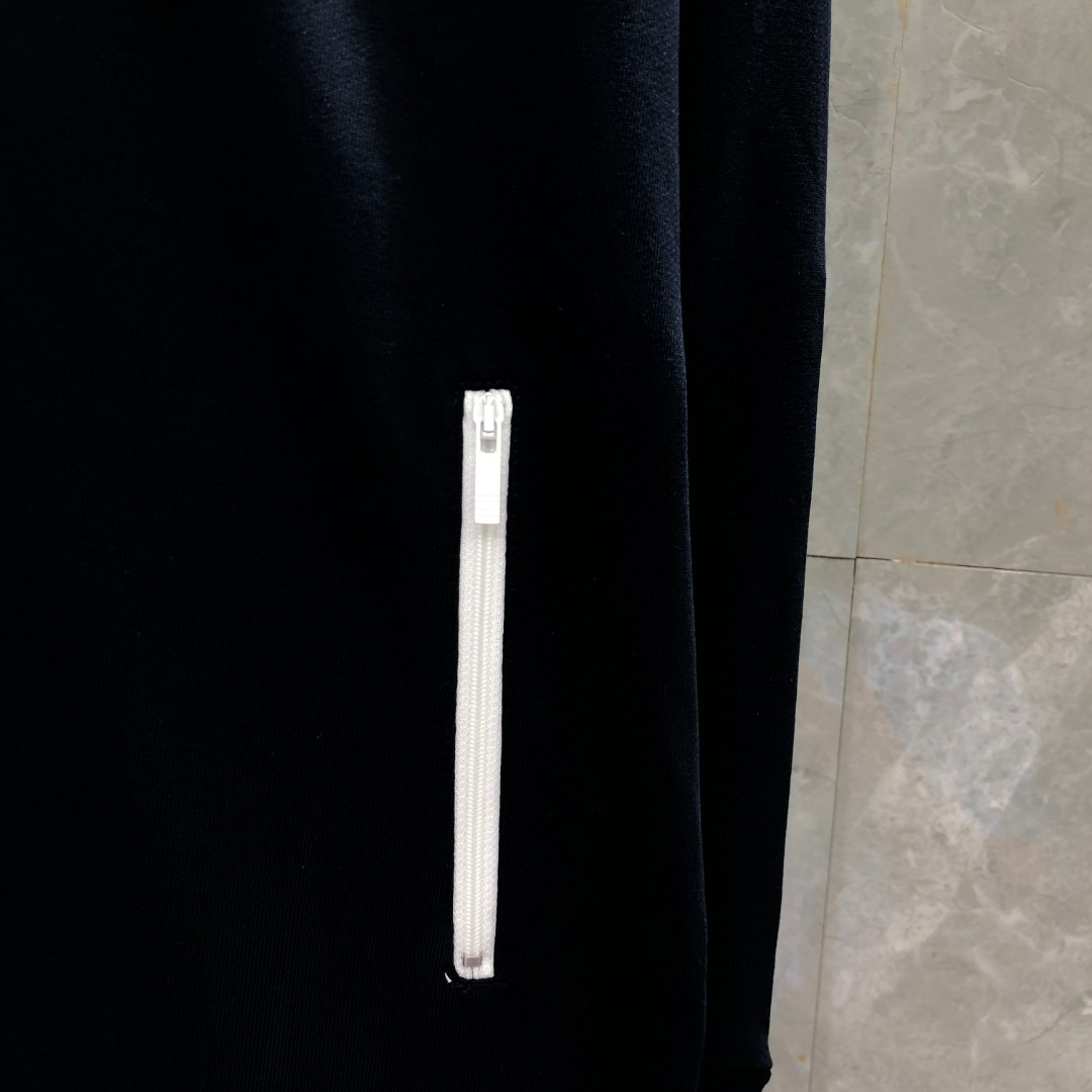 Product detail image 6