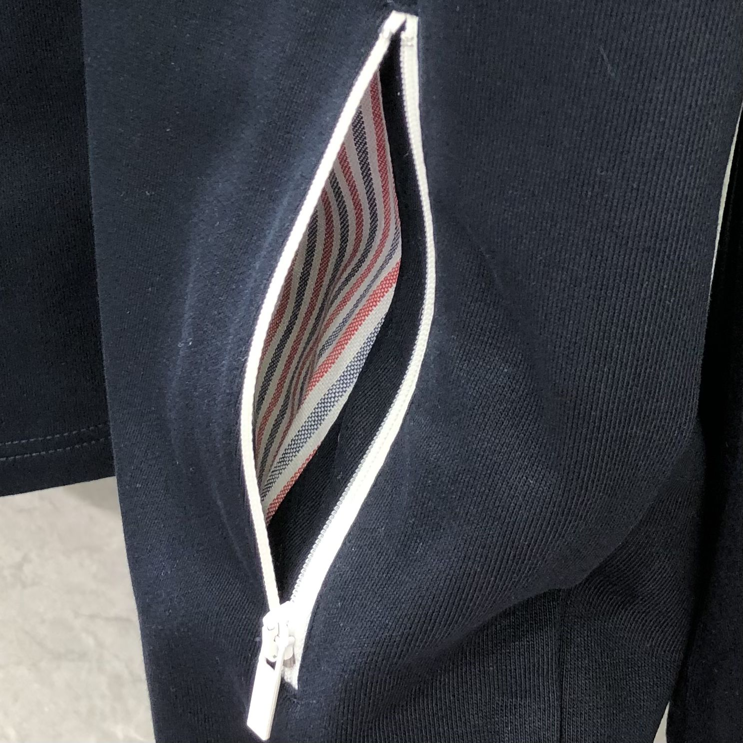 Product detail image 7