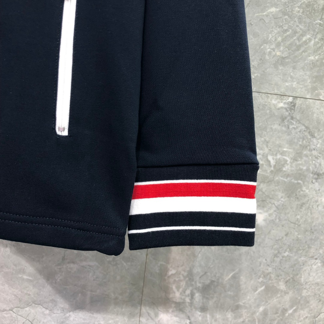 Product detail image 8