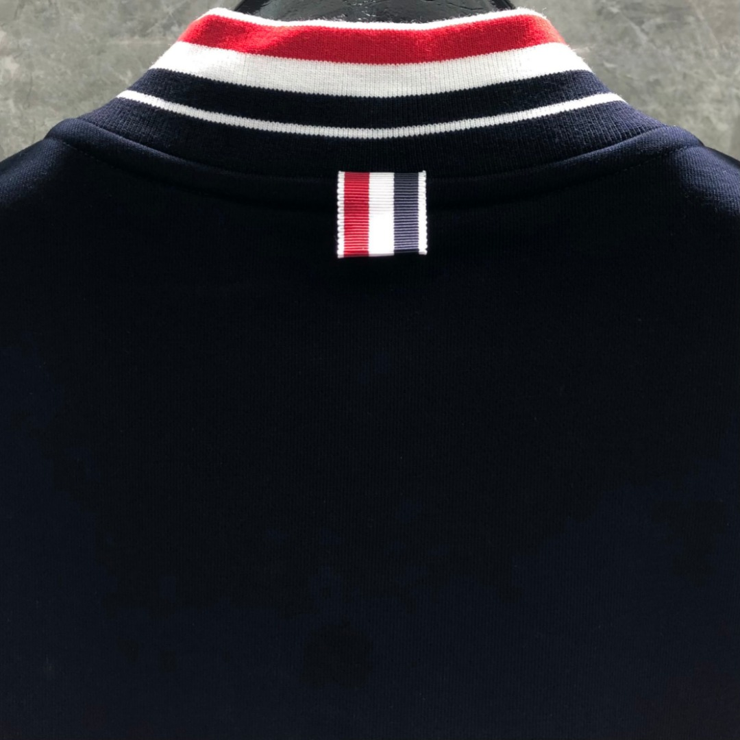 Product detail image 9