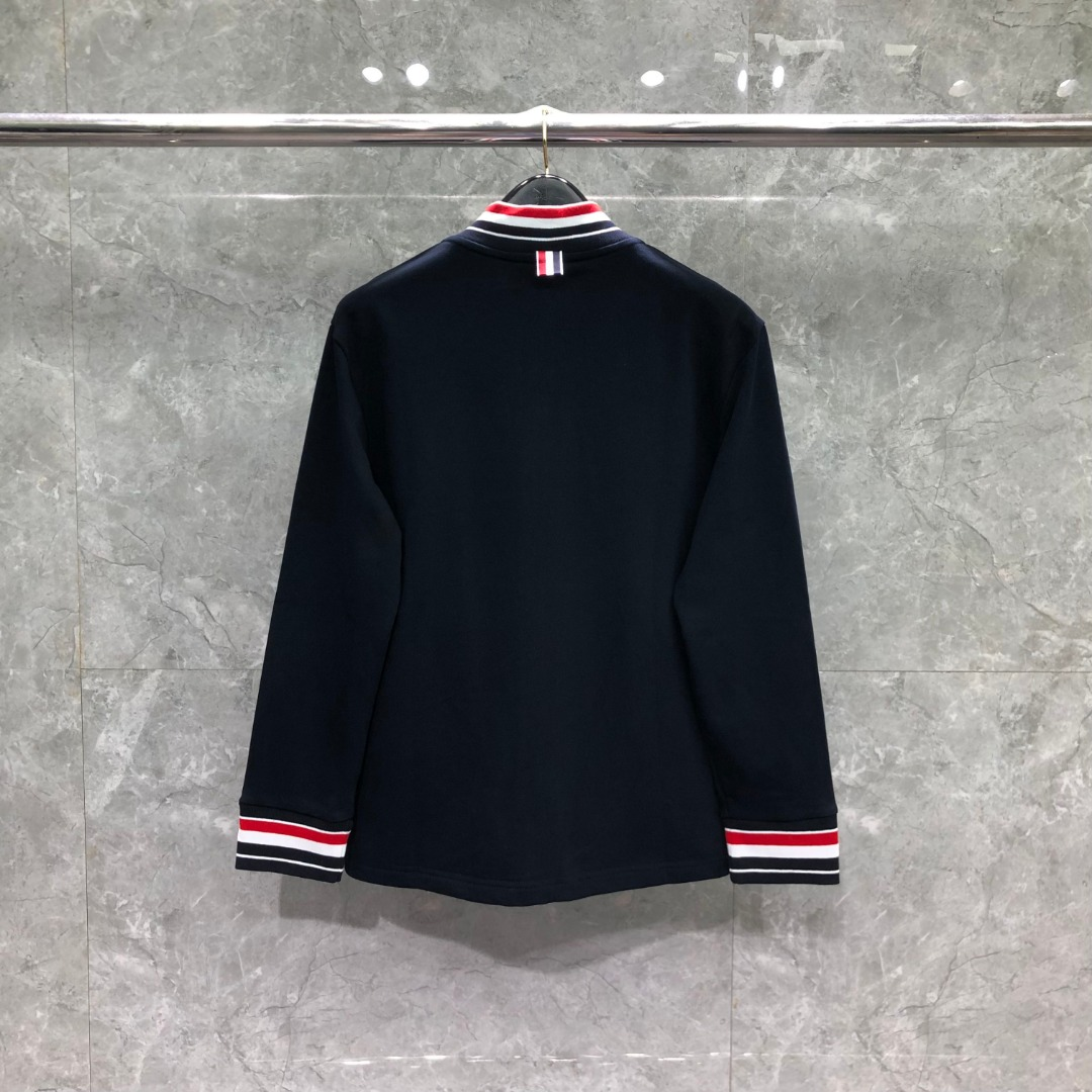 Product detail image 10