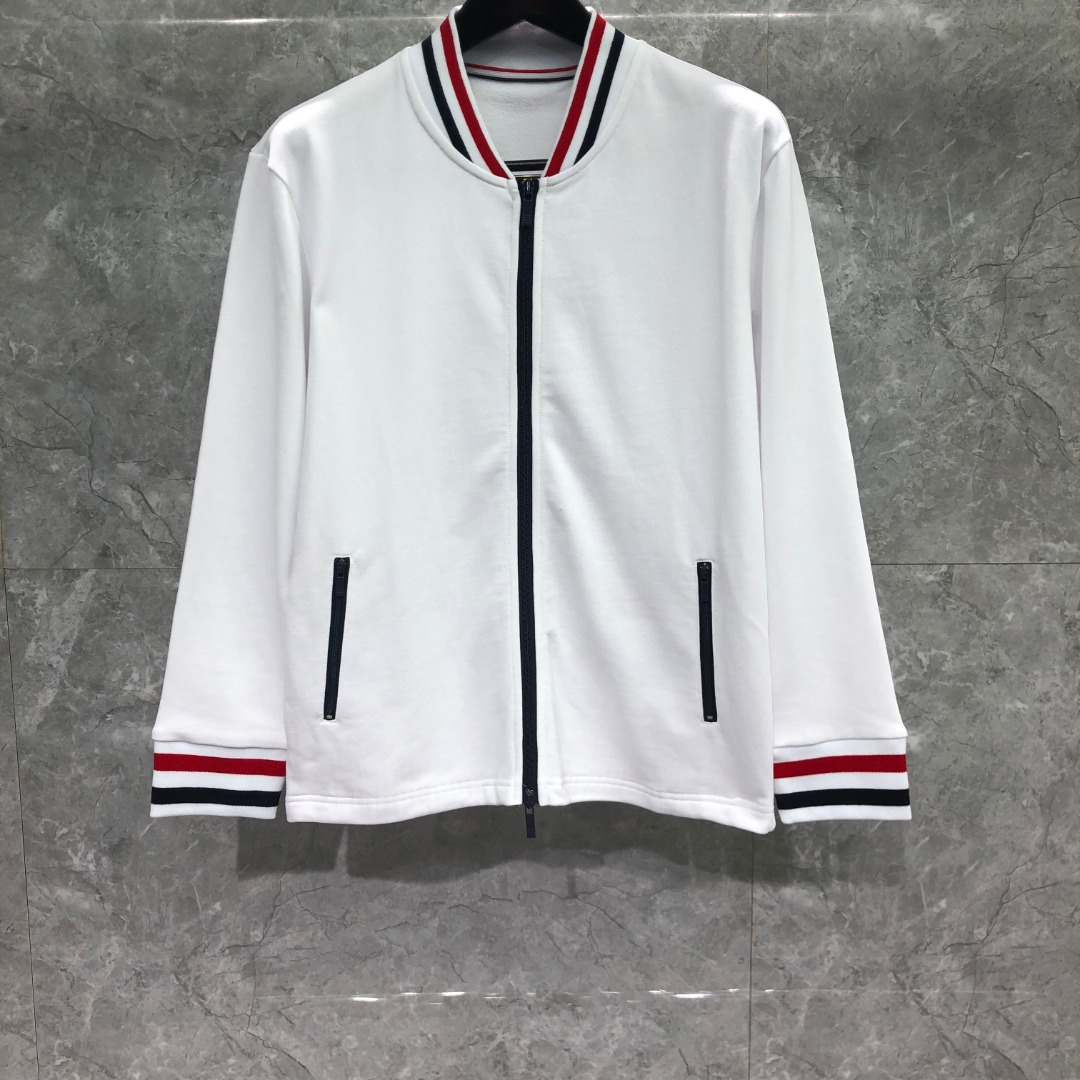 Product detail image 1