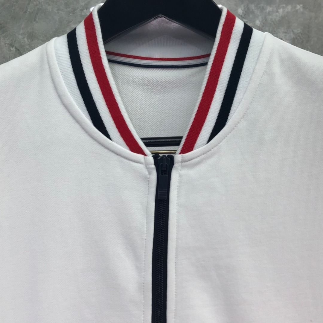 Product detail image 2