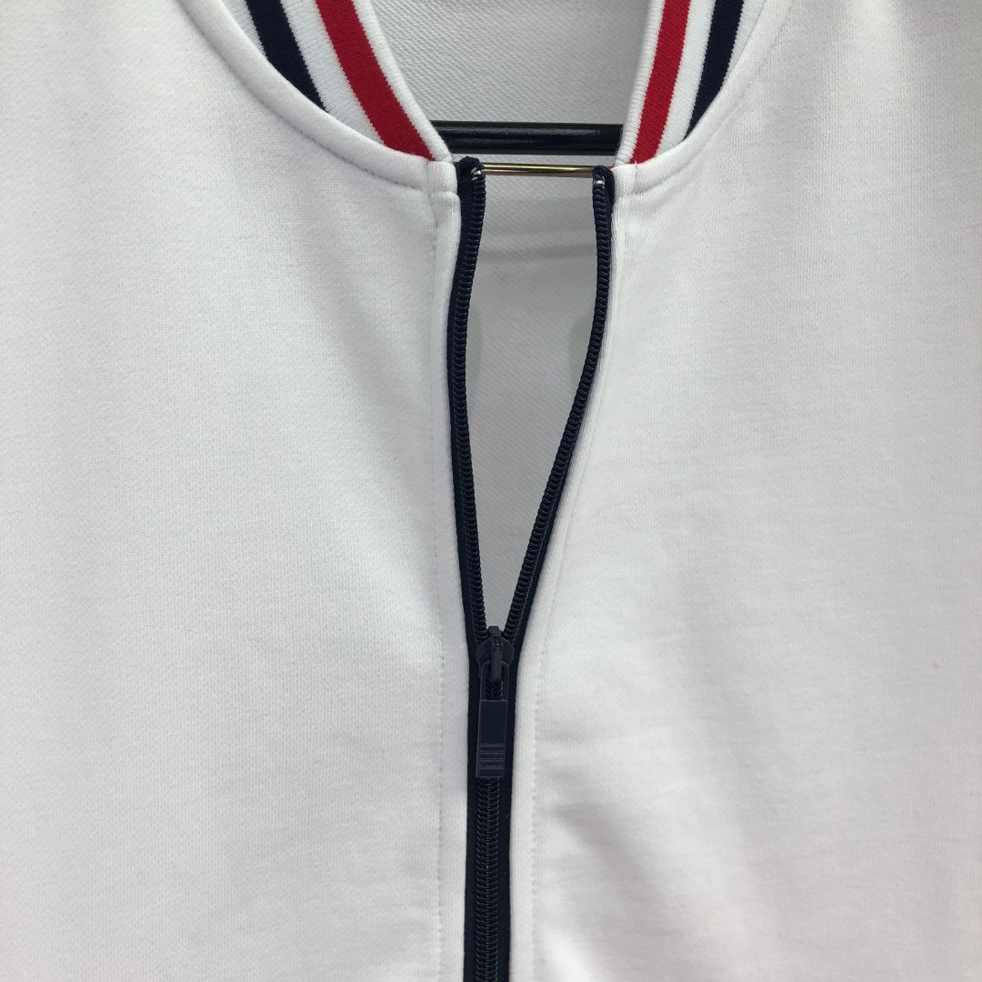 Product detail image 3