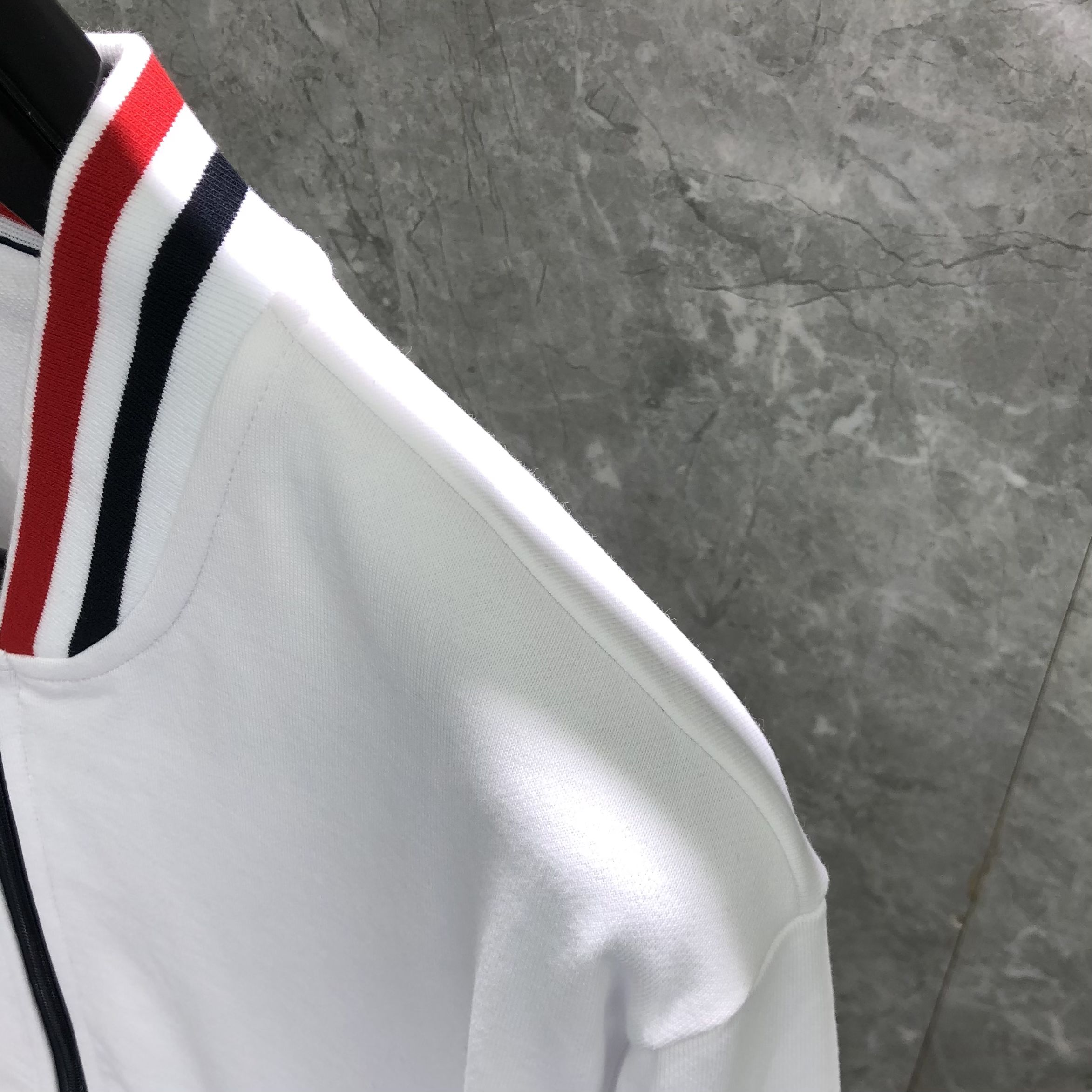 Product detail image 4