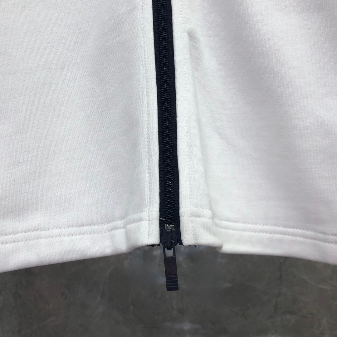 Product detail image 5