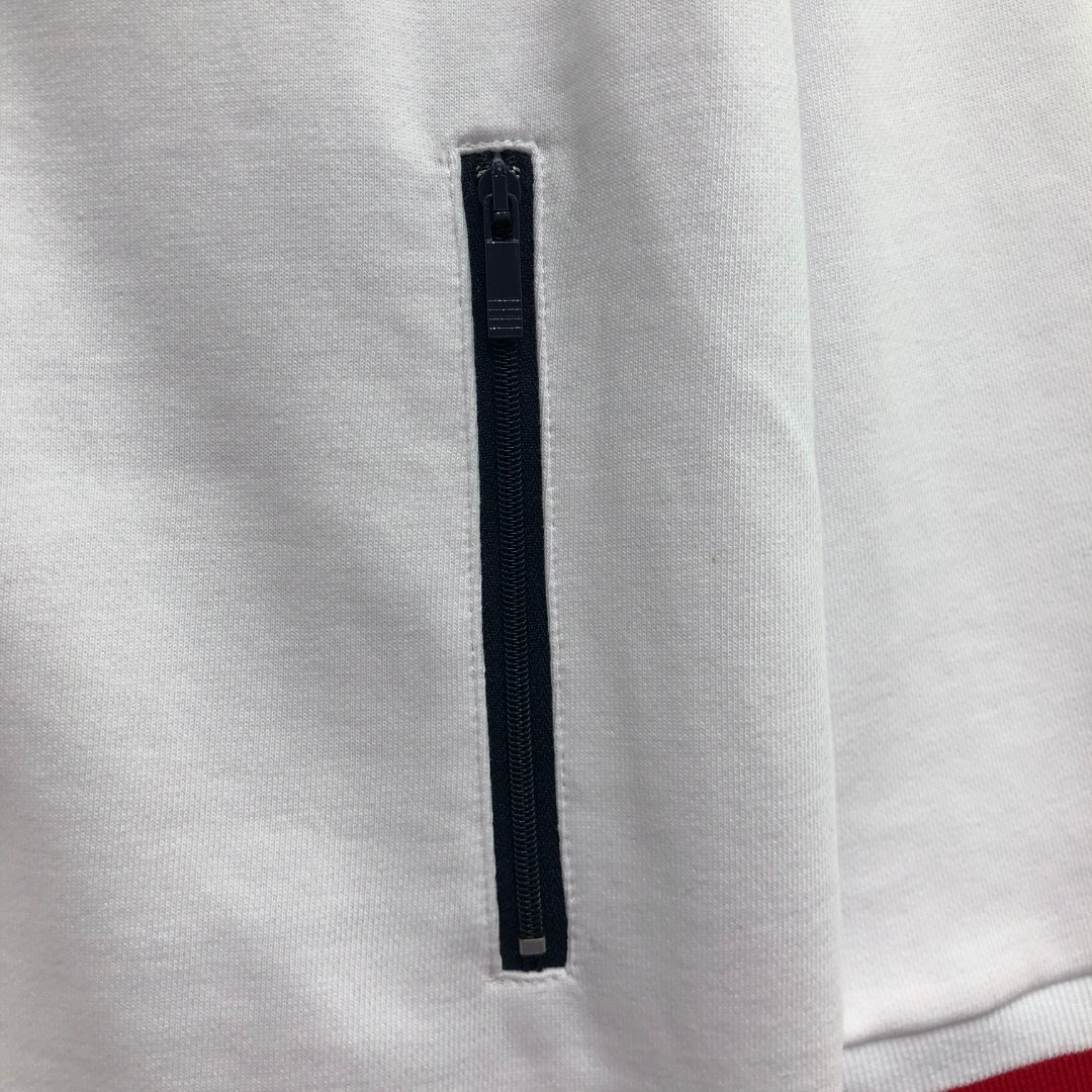 Product detail image 6