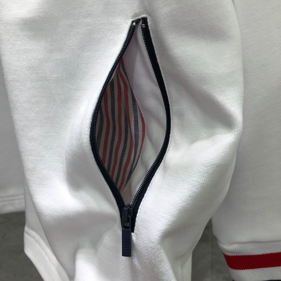 Product detail image 7