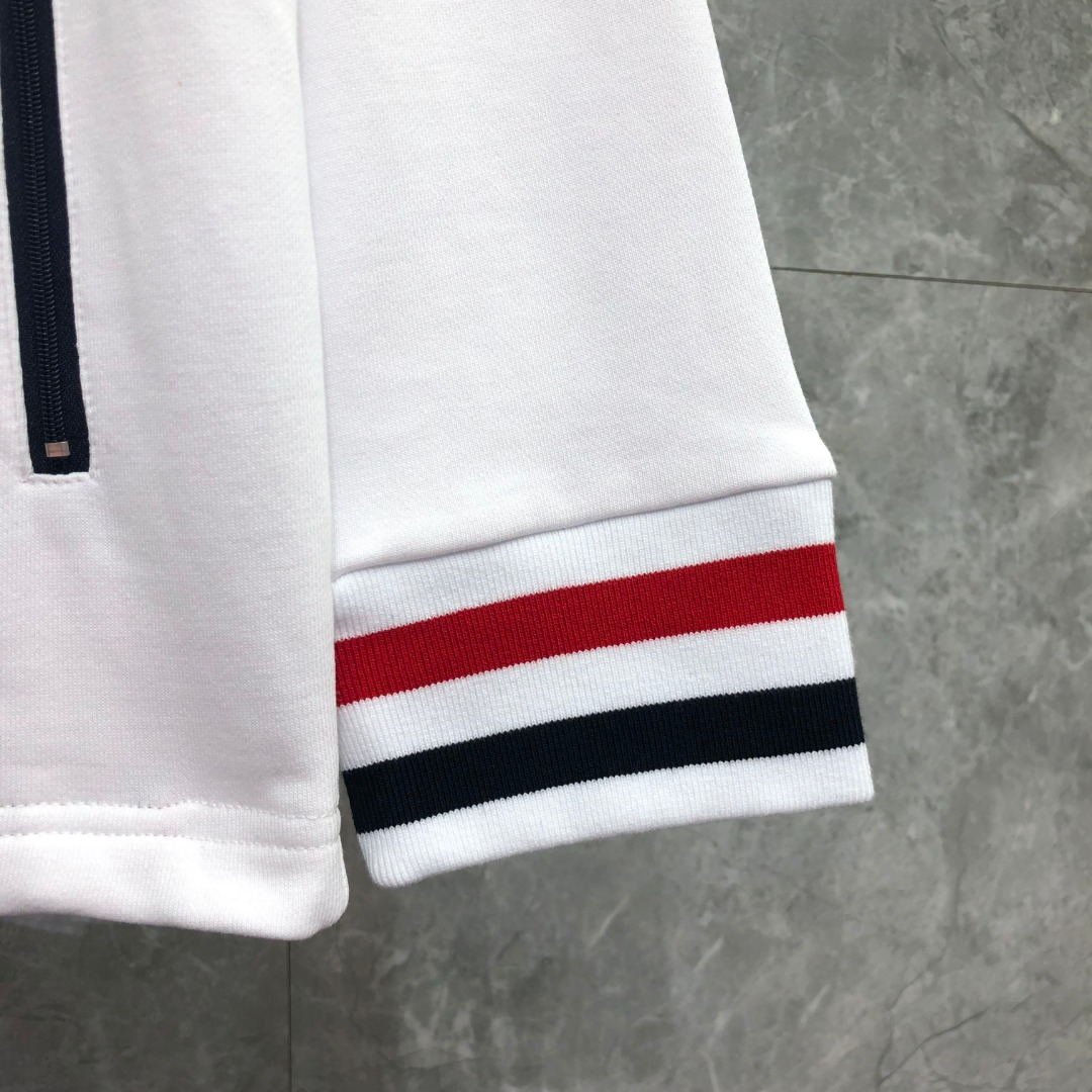 Product detail image 8
