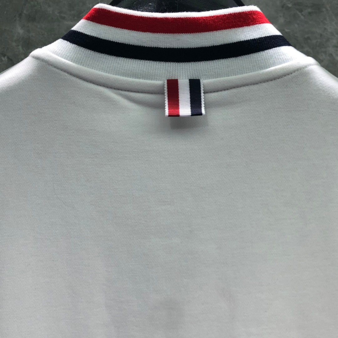 Product detail image 9