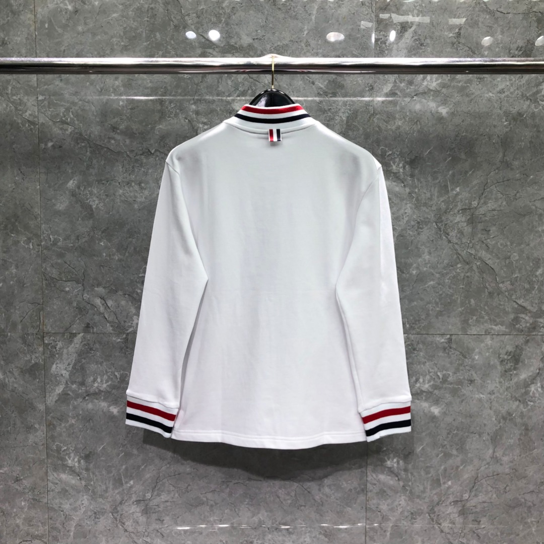 Product detail image 10