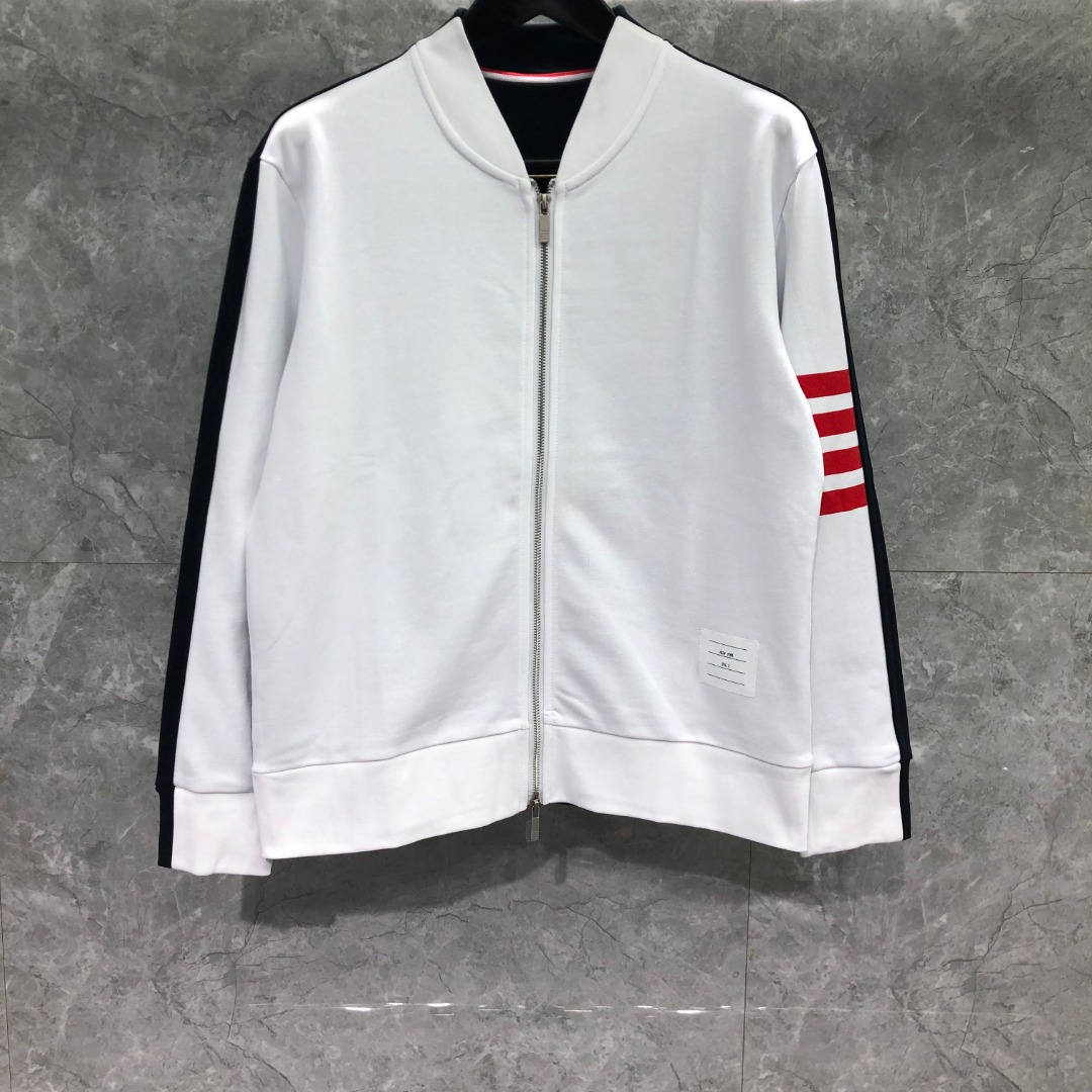 Product detail image 1