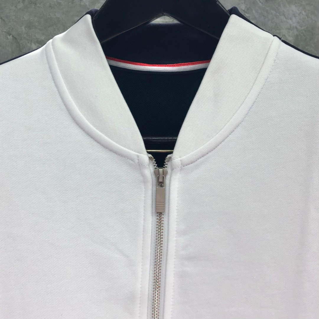 Product detail image 2