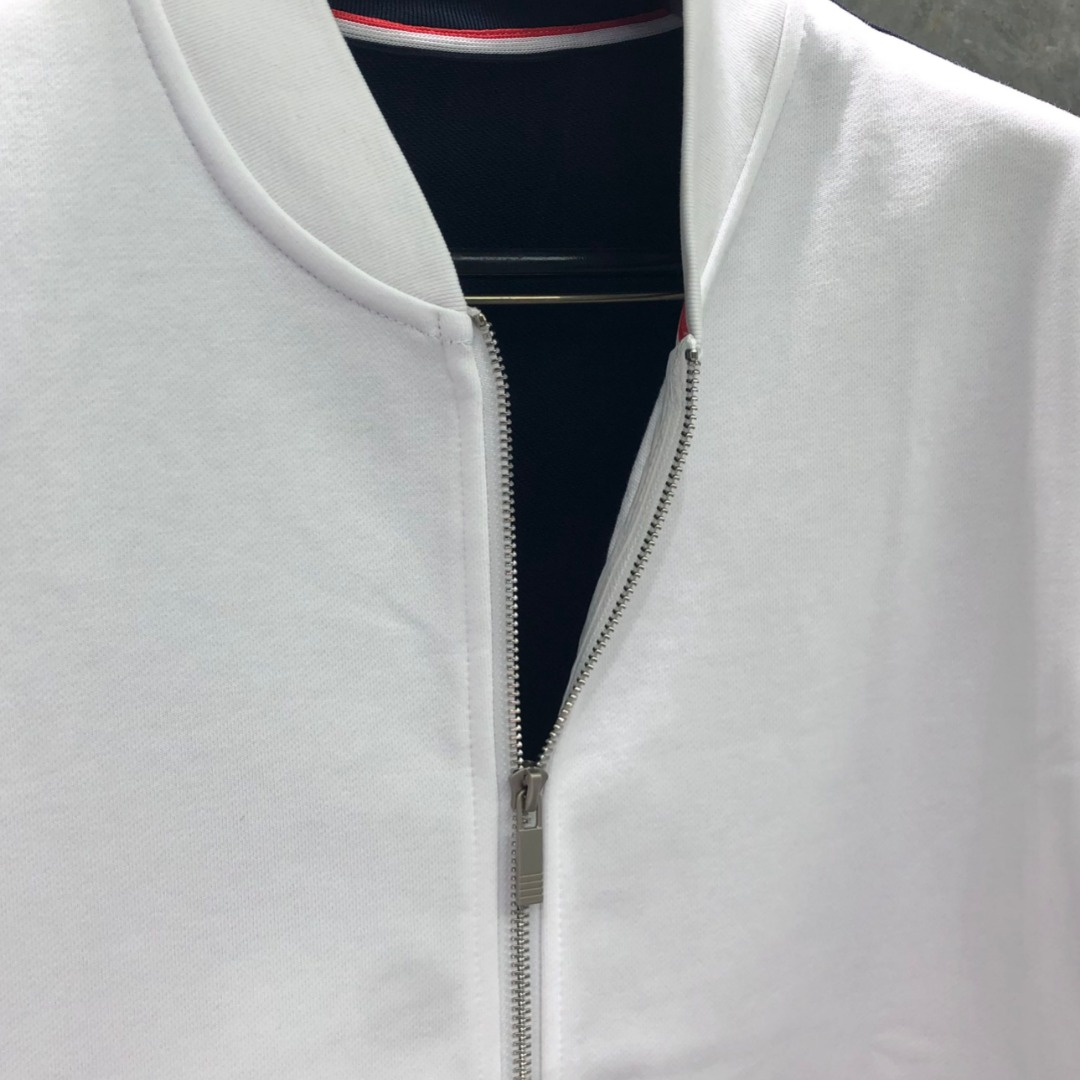 Product detail image 3