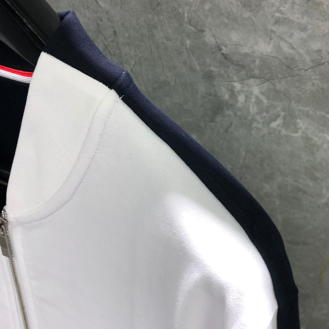 Product detail image 4