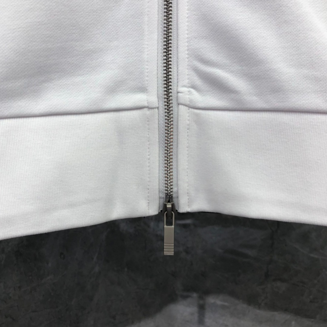 Product detail image 6