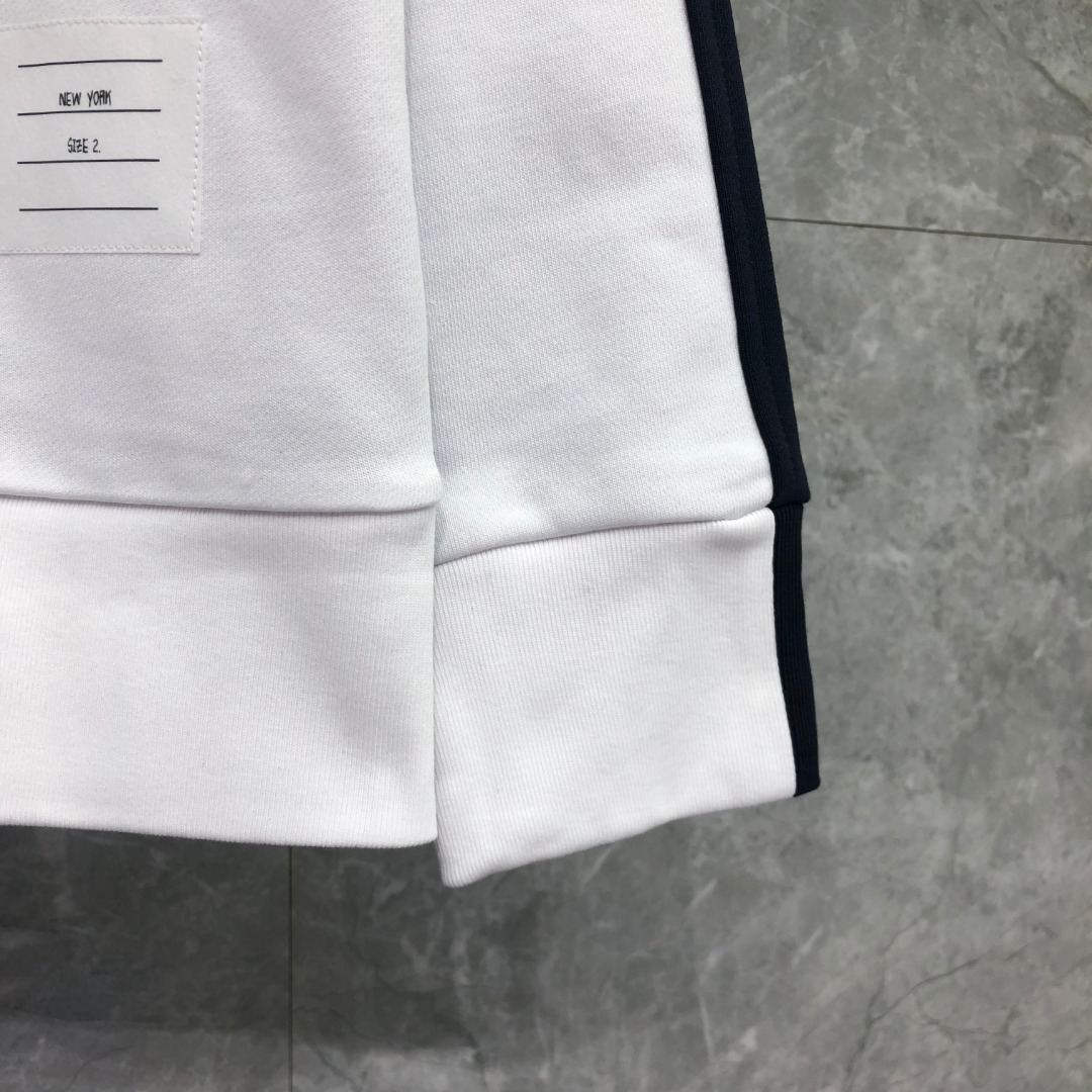Product detail image 7