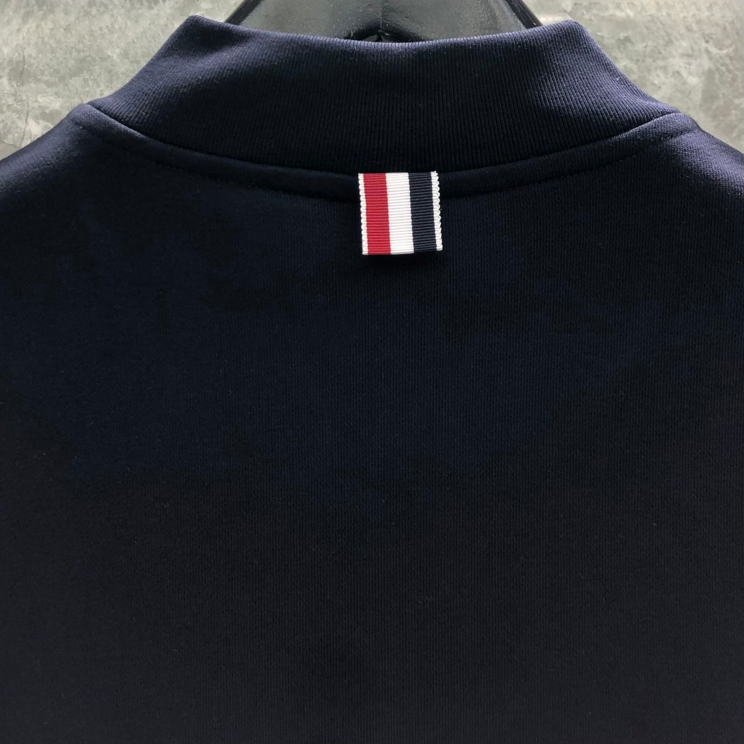 Product detail image 8
